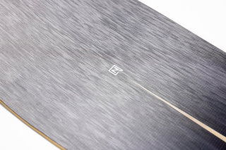 Nitro Squash Snowboard 26'