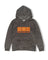Slate Gray