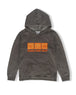 Slate Gray