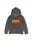 Slate Gray