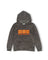 Slate Gray