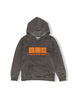Slate Gray