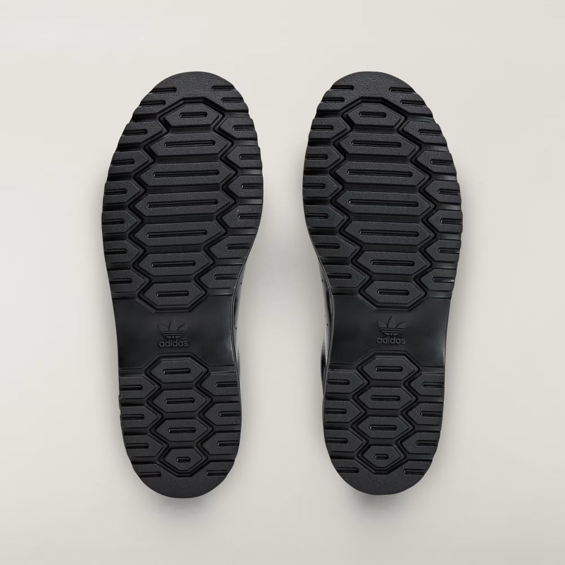 Adidas x Spongebob Stan Smith Freizeit Spongebob Shoes - Core Black/Core Black/Cloud White