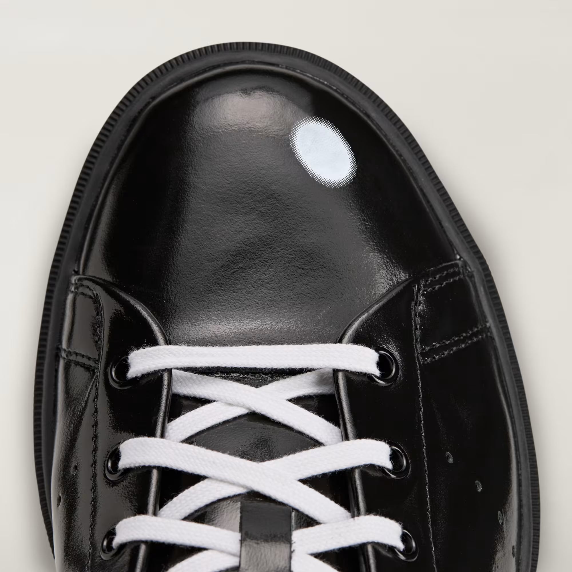 Adidas x Spongebob Stan Smith Freizeit Spongebob Shoes - Core Black/Core Black/Cloud White