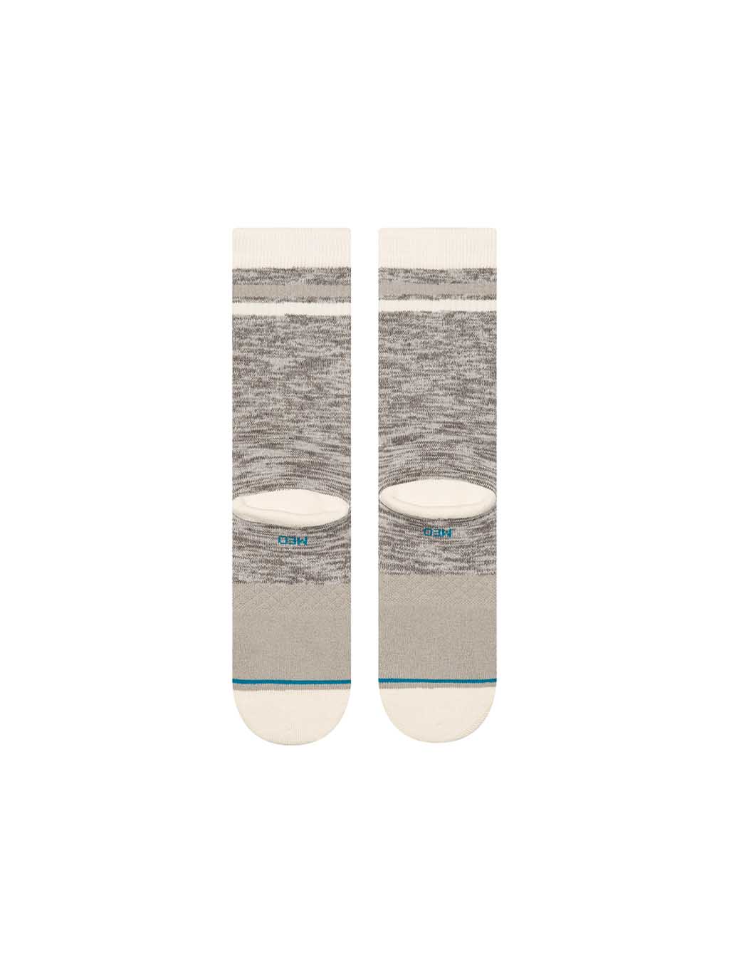 Stance X Vintage Disney 2020 Crew Socks - Vintage Goofy