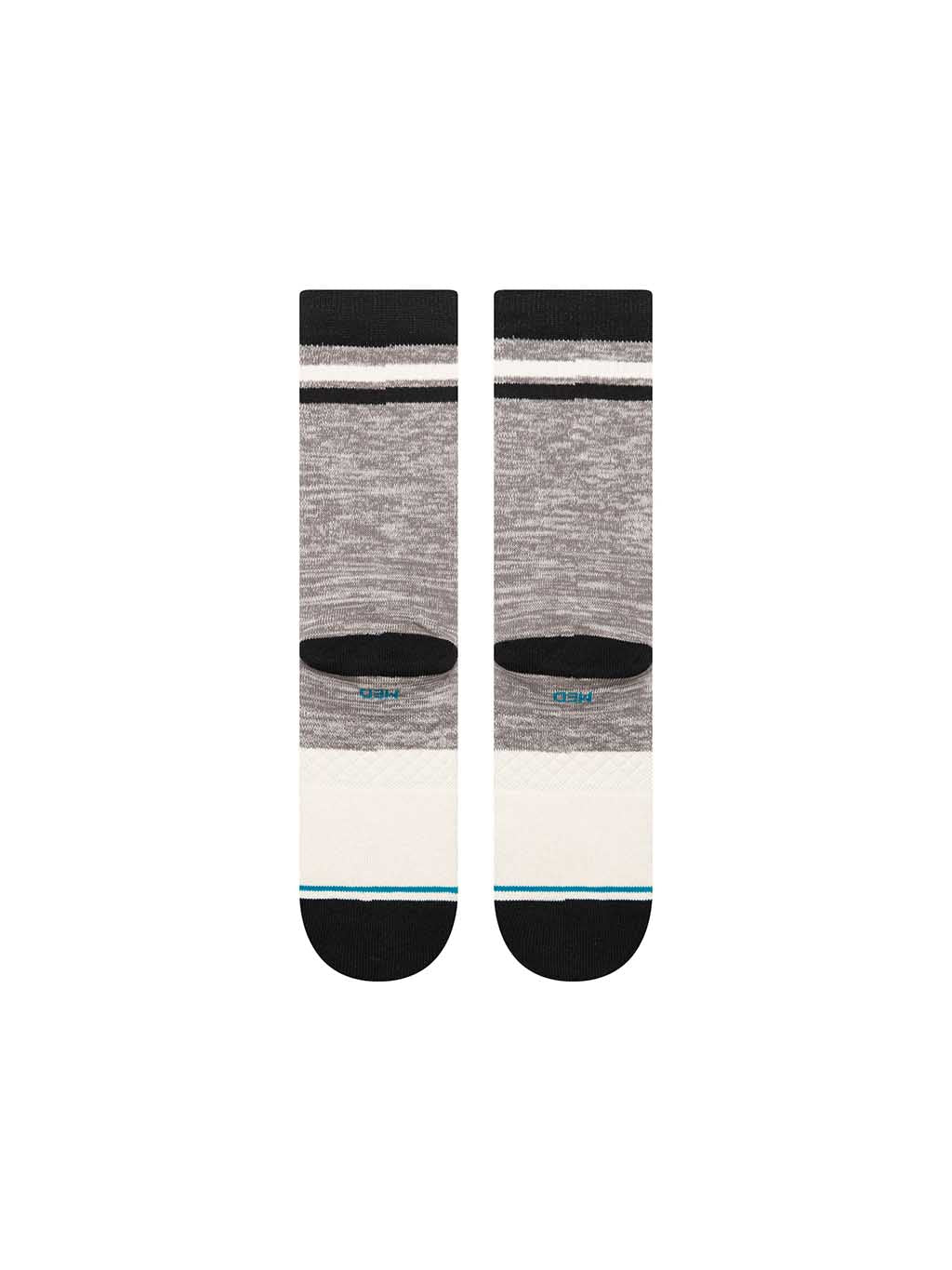 Stance X Vintage Disney 2020 Crew Socks - Vintage Micky