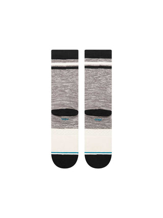 Stance X Vintage Disney 2020 Crew Socks - Vintage Micky
