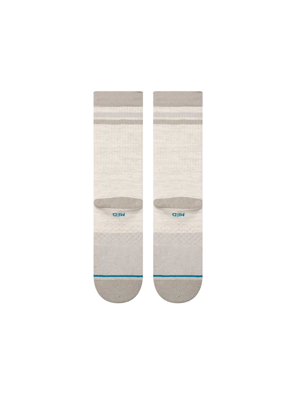 Stance X Vintage Disney 2020 Crew Socks - Vintage Minnie