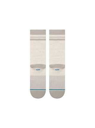 Stance X Vintage Disney 2020 Crew Socks - Vintage Minnie