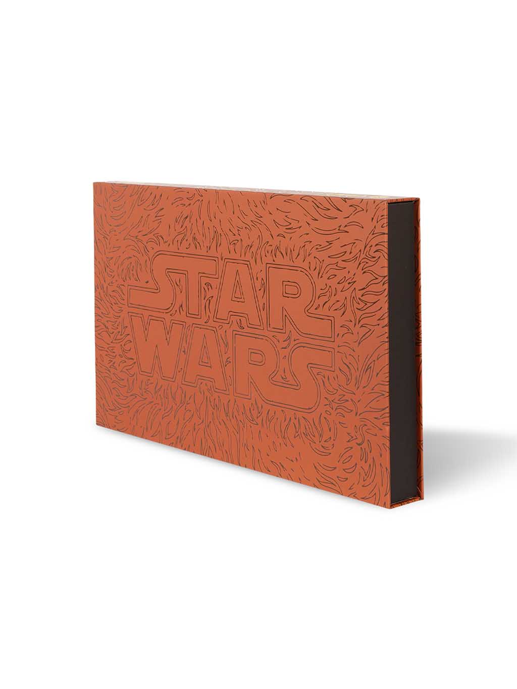 Star Wars X Stance Creature Crew Socks Box Set