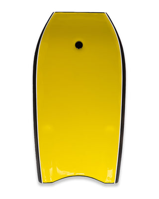 Alton Sting Ray 36" Bodyboard