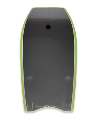 Alton Sting Ray 36" Bodyboard