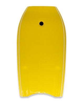 Alton Sting Ray 36" Bodyboard