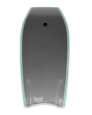 Alton Sting Ray 39" Bodyboard
