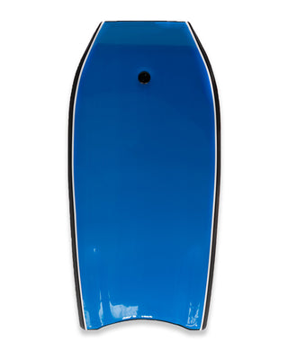 Alton Sting Ray 39" Bodyboard