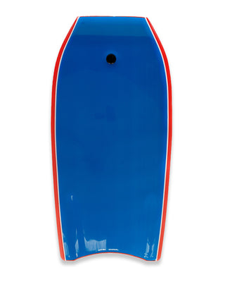 Alton Sting Ray 39" Bodyboard