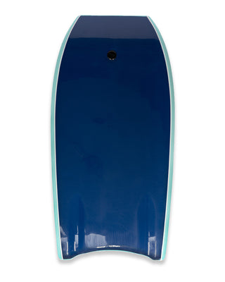 Alton Sting Ray 42" Bodyboard