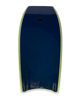 Alton Sting Ray 42" Bodyboard