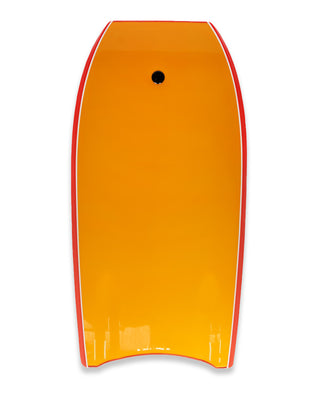 Alton Sting Ray 42" Bodyboard
