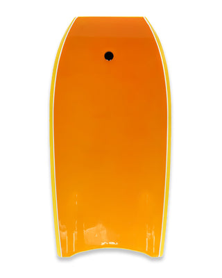 Alton Sting Ray 42" Bodyboard