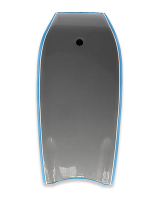 Alton Sting Ray 39" Bodyboard