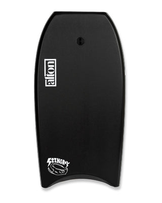Alton Sting Ray 39" Bodyboard