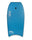 Light Blue/Gray