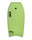 Green/Gray