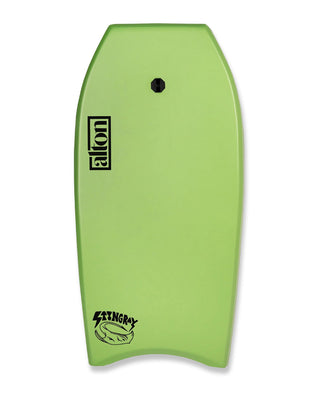 Alton Sting Ray 36" Bodyboard