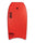 Red/Orange