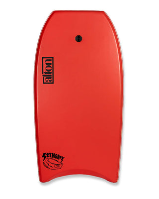Alton Sting Ray 42" Bodyboard