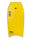 Yellow/Orange