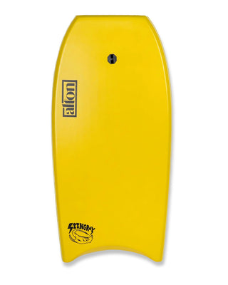 Alton Sting Ray 42" Bodyboard