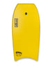 Yellow/Orange