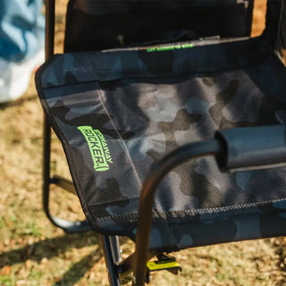 Stowaway Rocker™ Chair