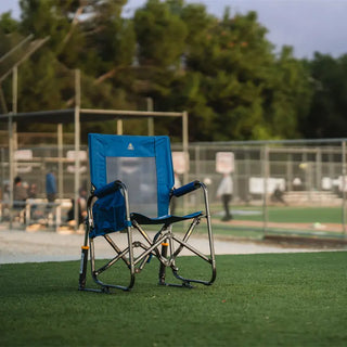 Stowaway Rocker™ Chair