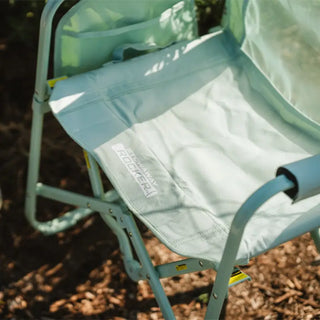 Stowaway Rocker™ Chair