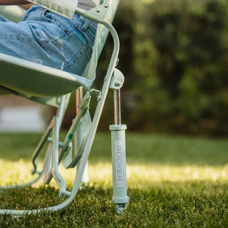 Stowaway Rocker™ Chair
