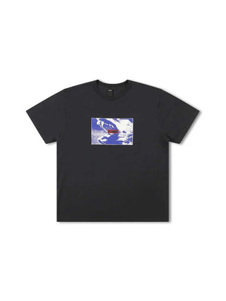 Former Men's Stray Short Sleeve T-Shirt