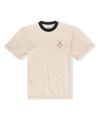 Stringer PGMT S/S Tee
