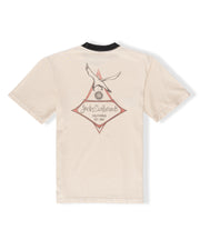 Stringer PGMT S/S Tee