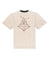 Cream/Black