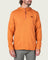 Apricot Orange