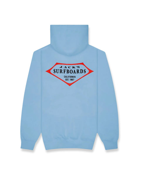 SummerRetroLamHoodie-