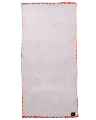 Jack's Surfboards Sun Deck Beach Towel