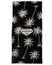 Palm
