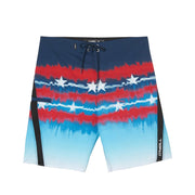 O'Neil Men's Superfreak 20" Boardshorts