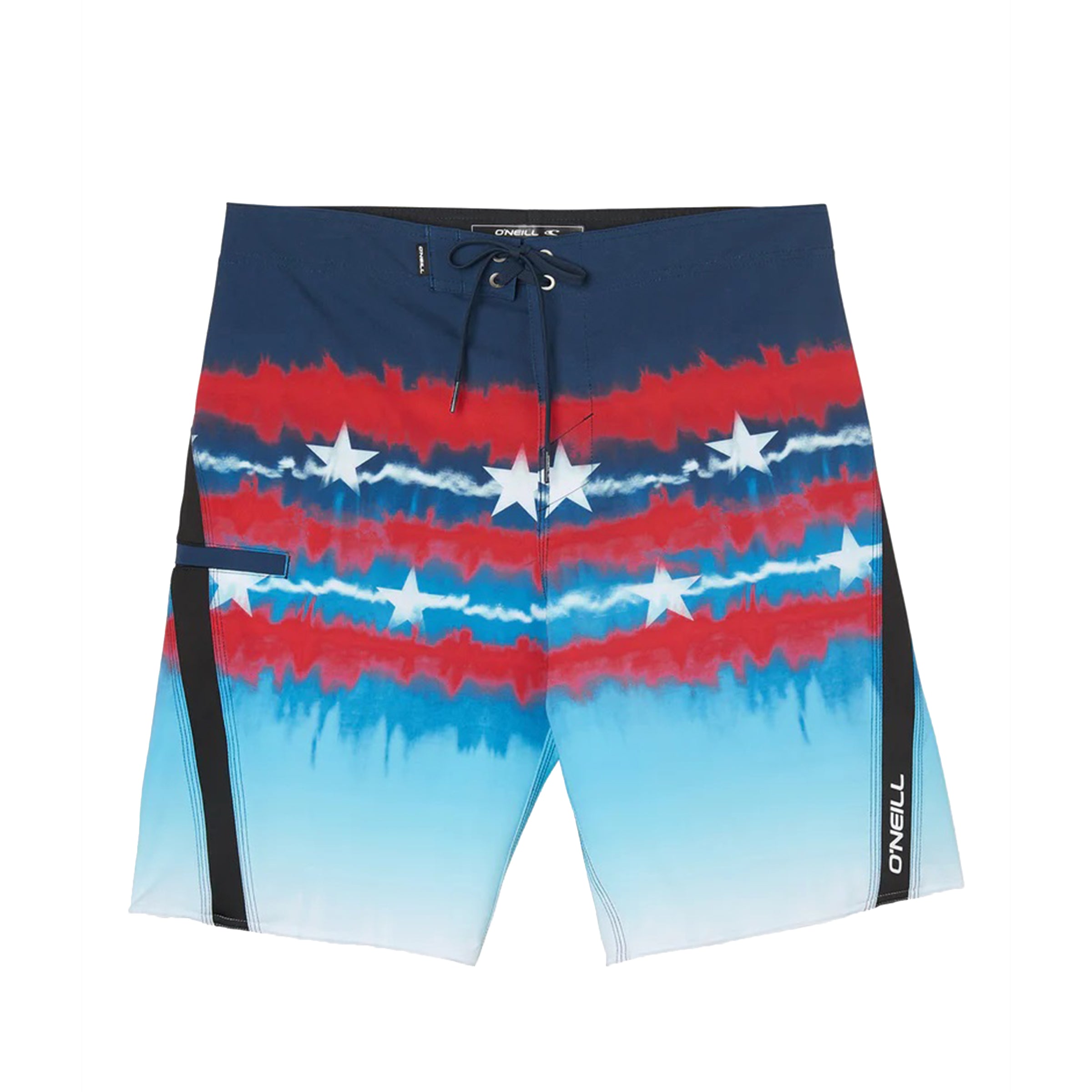 O'Neil Men's Superfreak 20" Boardshorts