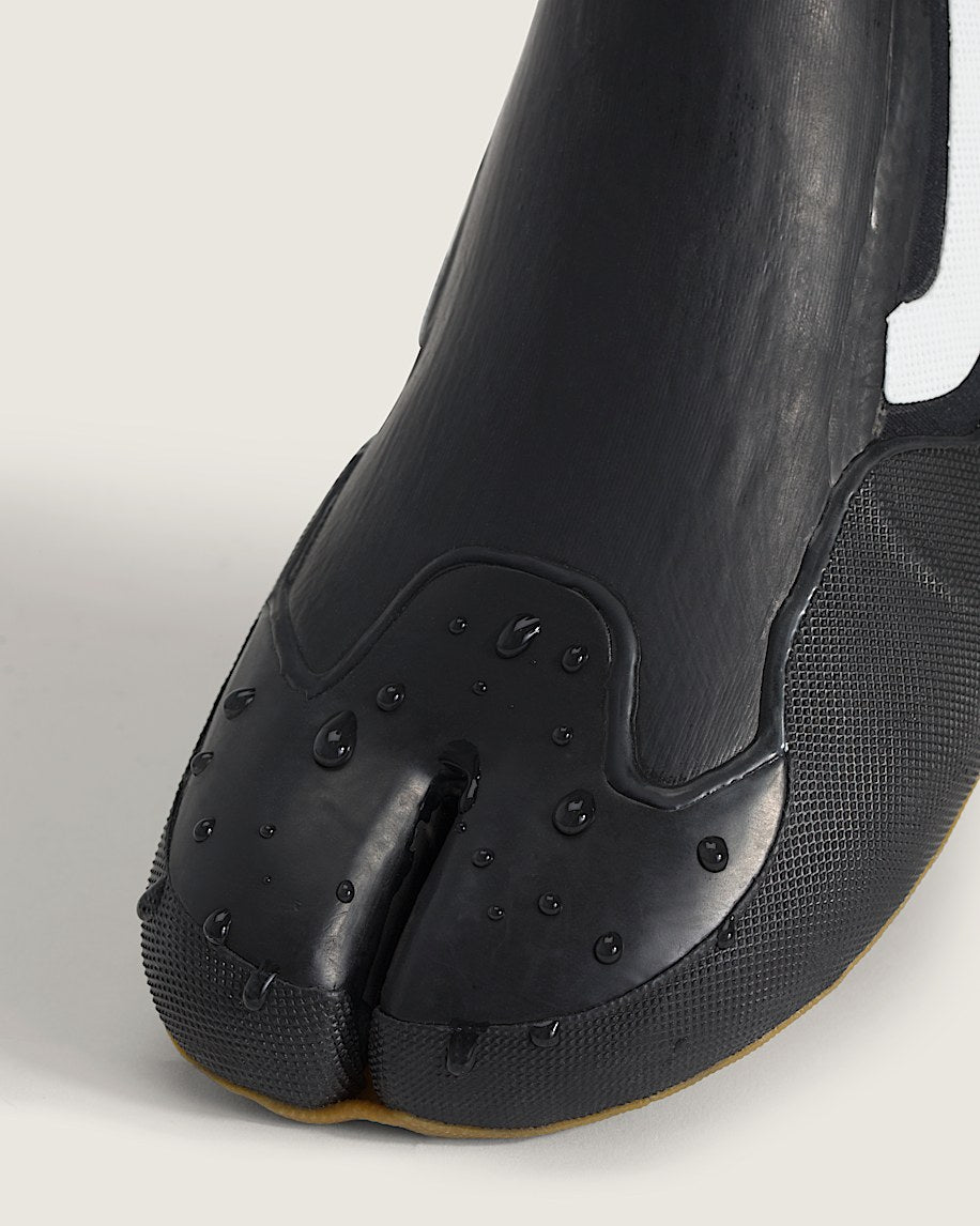 3mm Surf Bootie - Black – Jack's Surfboards