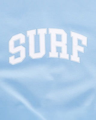 Surf Crewneck Sweatshirt